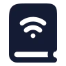 Online Learning 02 icon preview