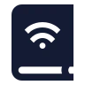 Online Learning 02 icon preview