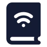 Online Learning 02 icon preview