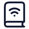 Online Learning 02 icon preview