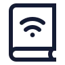 Online Learning 02 icon preview