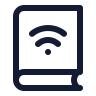 Online Learning 02 icon preview