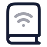 Online Learning 02 icon preview