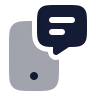 Online Learning 03 icon preview