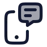 Online Learning 03 icon preview