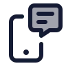 Online Learning 03 icon preview