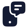 Online Learning 03 icon preview
