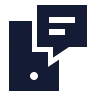 Online Learning 03 icon preview