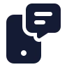 Online Learning 03 icon preview