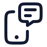 Online Learning 03 icon preview