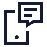 Online Learning 03 icon preview