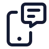 Online Learning 03 icon preview