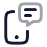 Online Learning 03 icon preview