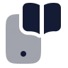 Online Learning 04 icon preview
