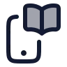 Online Learning 04 icon preview
