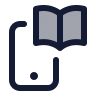 Online Learning 04 icon preview