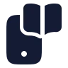 Online Learning 04 icon preview