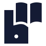 Online Learning 04 icon preview