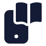 Online Learning 04 icon preview
