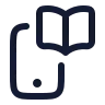 Online Learning 04 icon preview