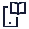 Online Learning 04 icon preview