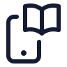 Online Learning 04 icon preview