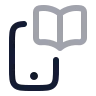 Online Learning 04 icon preview