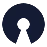 Open Source icon preview
