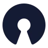 Open Source icon preview