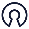 Open Source icon preview