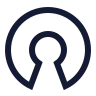 Open Source icon preview