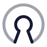 Open Source icon preview