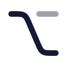 Option icon preview