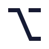 Option icon preview