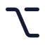Solid