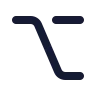 Option icon preview