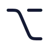 Option icon preview