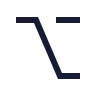 Option icon preview
