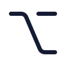 Option icon preview