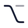 Option icon preview