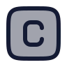 Options Call icon preview
