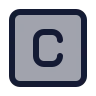 Options Call icon preview