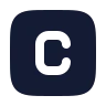 Options Call icon preview