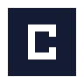 Options Call icon preview