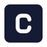 Options Call icon preview