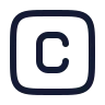 Options Call icon preview