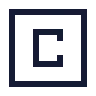 Options Call icon preview