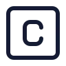 Options Call icon preview
