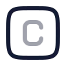 Options Call icon preview