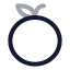 Twotone